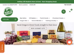 Madeinoregon