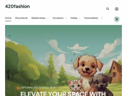 420fashionshop