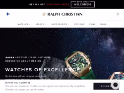 Ralphchristian