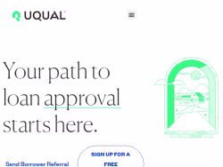 Uqual