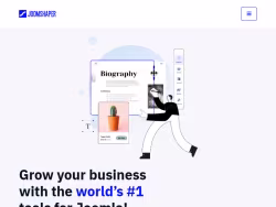 Joomshaper