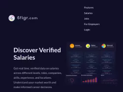 6figr