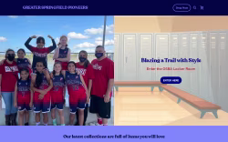 Pioneers-basketball
