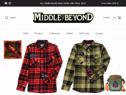 Middleofbeyond