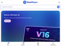 Shopallplugins