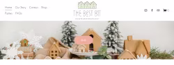 Thebestbit