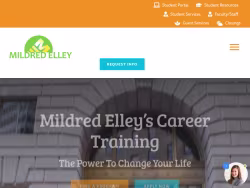 Mildred-elley