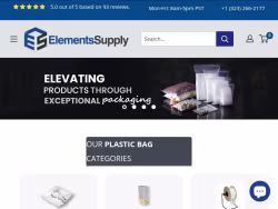 Elementssupply