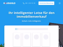 Hausgold