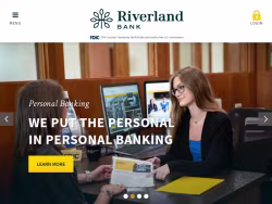 Riverland