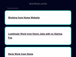 Workee
