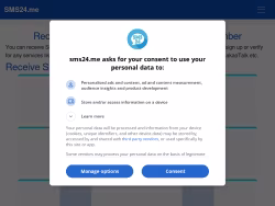 Sms24
