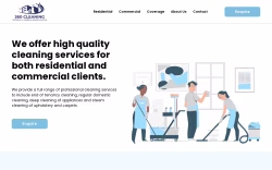 360-cleaning