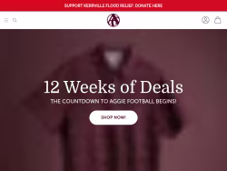 Aggielandoutfitters