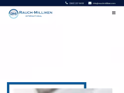 Rauchmilliken