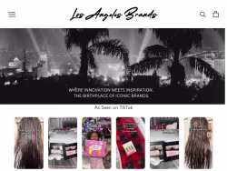 Losangelesbrands