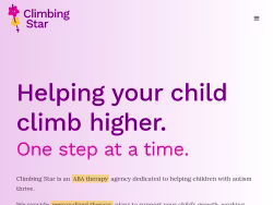 Climbingstar