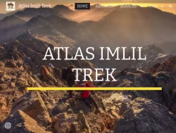 Atlasimlil