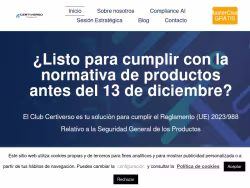Certiverso