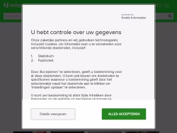 Unisportstore