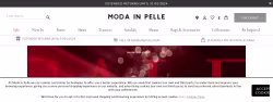 Modainpelle