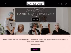 Kapchair