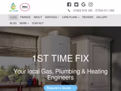 1sttimefix