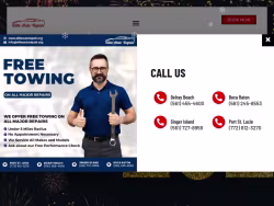 Eliteautorepair