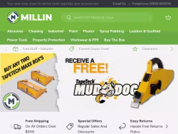 Millin