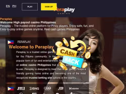 Peraplay