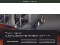 Printedstitches