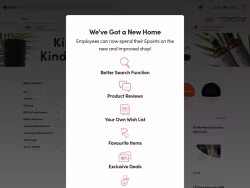 Shop