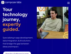 Compozelabs