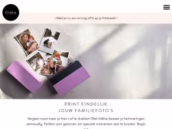 Klikkie