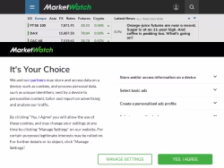 Marketwatch
