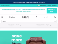 Kanesfurniture