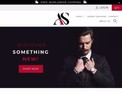 Acceleratestyle
