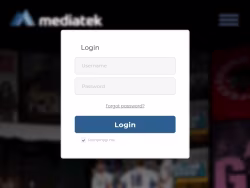 Mediatek
