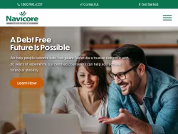 Navicoresolutions