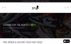 Soledonit