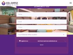 Co-offiz