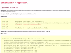 Lowcostcertificates