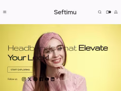 Seftimu