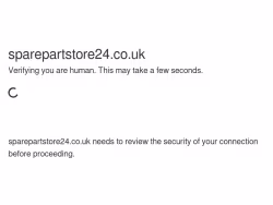 Sparepartstore24