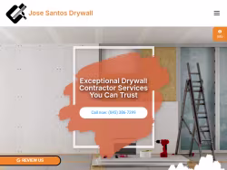 Josesantosdrywallny