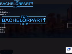 Topbachelorparty