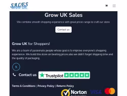 Grow-uk