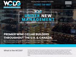 Winecellardesignersgroup