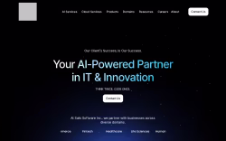 Sailssoftware