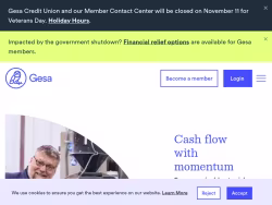 Gesa